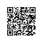 SP0402B-ELC-01ETG QRCode