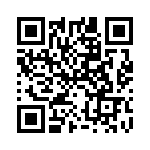 SP0505BAHTG QRCode