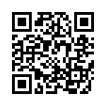 SP06A-12-10S QRCode