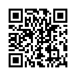 SP06A-12-3P QRCode