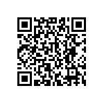 SP06A-12-4S-470 QRCode