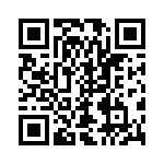 SP06A-12-8P-SR QRCode