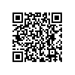 SP06A-14-12S-SR QRCode