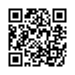 SP06A-14-18S QRCode