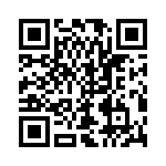 SP06A-14-5S QRCode