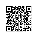 SP06A-16-26P-SR QRCode