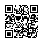 SP06A-16-8S-SR QRCode