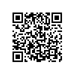 SP06A-18-11P-SR QRCode