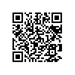 SP06A-18-11S-SR QRCode