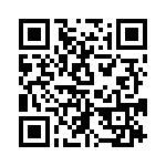 SP06A-20-16S QRCode