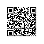 SP06A-20-39P-SR QRCode