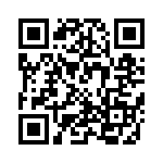 SP06A-20-41S QRCode