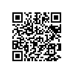 SP06A-22-21P-SR QRCode