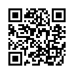 SP06A-22-21S QRCode