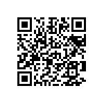 SP06A-22-32S-SR QRCode