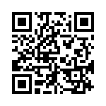 SP06A-8-2P QRCode