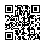 SP06A-8-3S QRCode