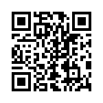 SP06A-8-4P QRCode