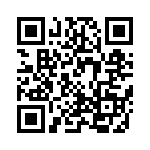 SP06A12-10SY QRCode