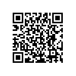 SP06CE-10-98P-SR QRCode