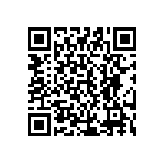 SP06CE-14-19P-SR QRCode