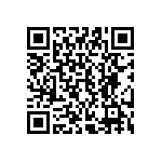 SP06CE-16-26P-SR QRCode