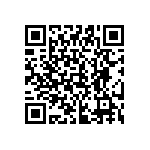 SP06CE-18-32P-SR QRCode