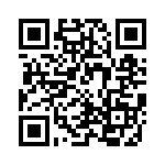 SP06CE-20-27P QRCode