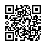 SP06CE-22-32P QRCode