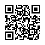 SP06CP-14-15P QRCode