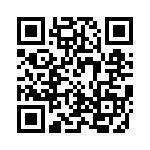 SP06CP-18-11S QRCode