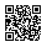 SP06CP-22-21S QRCode