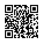 SP06E-10-6P-SR QRCode