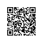 SP06E-10-6S-003 QRCode