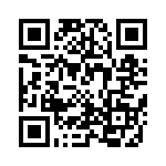 SP06E-10-98P QRCode