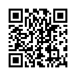 SP06E-12-3S-SR QRCode