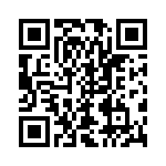 SP06E-12-8P-SR QRCode