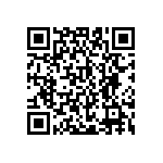 SP06E-14-12P-SR QRCode