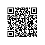 SP06E-14-15P-SR QRCode