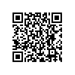 SP06E-14-18S-SR QRCode