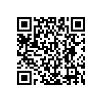 SP06E-14-19P-SR QRCode