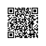 SP06E-14-19S-SR QRCode