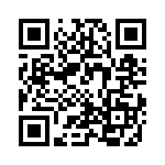 SP06E-14-2S QRCode