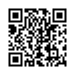 SP06E-14-5P-SR QRCode