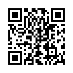 SP06E-14-5S-SR QRCode