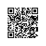 SP06E-16-26P-SR QRCode