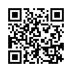 SP06E-16-26P QRCode