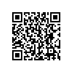 SP06E-18-11P-301 QRCode