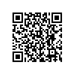 SP06E-18-11S-SR QRCode