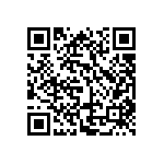 SP06E-20-39P-SR QRCode